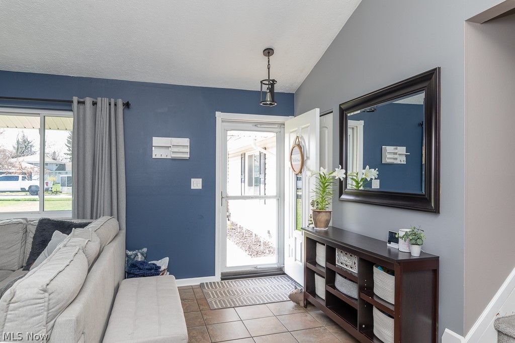 Columbia Land Dev - Residential