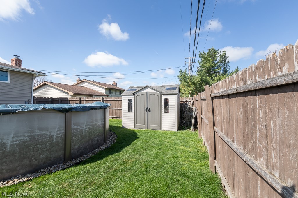 Columbia Land Dev - Residential