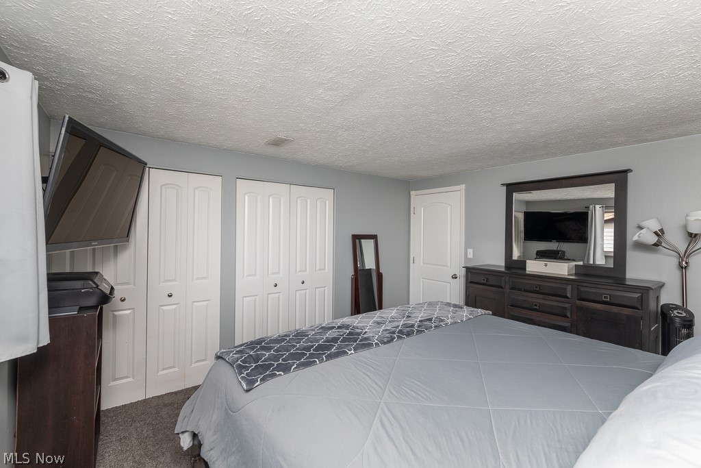 Columbia Land Dev - Residential