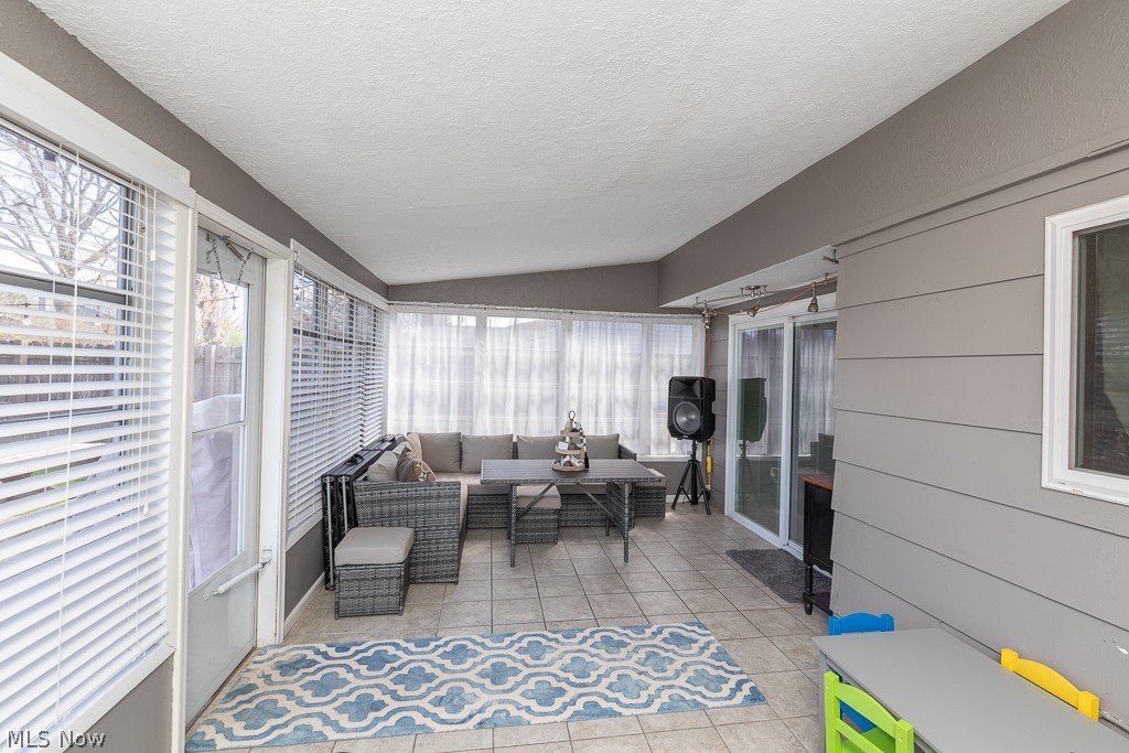 Columbia Land Dev - Residential