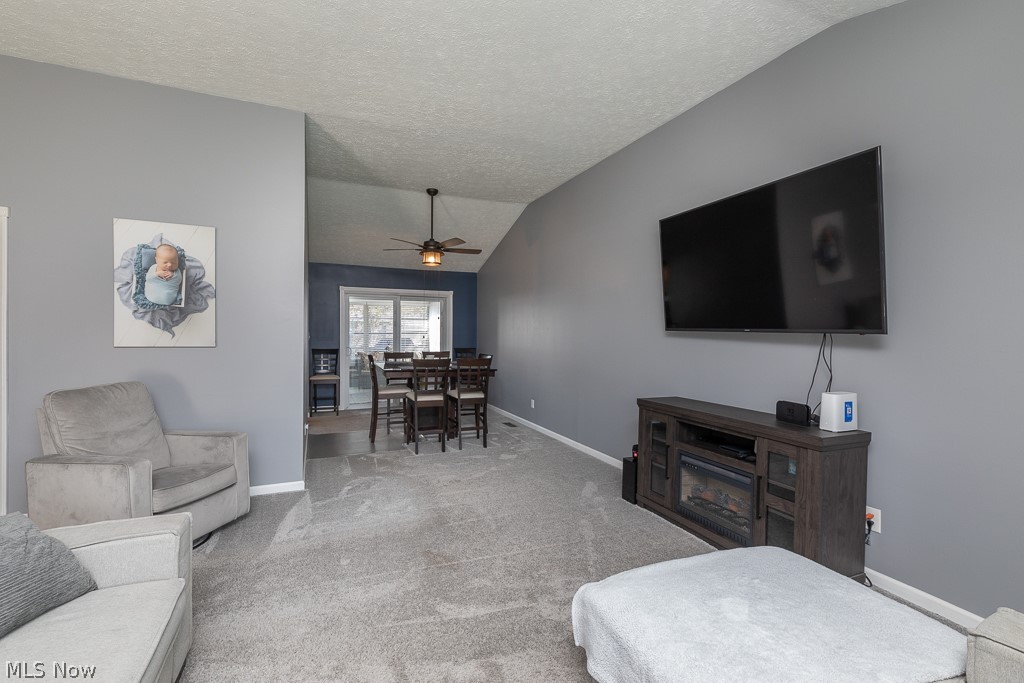 Columbia Land Dev - Residential