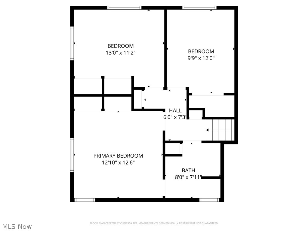 Columbia Land Dev - Residential