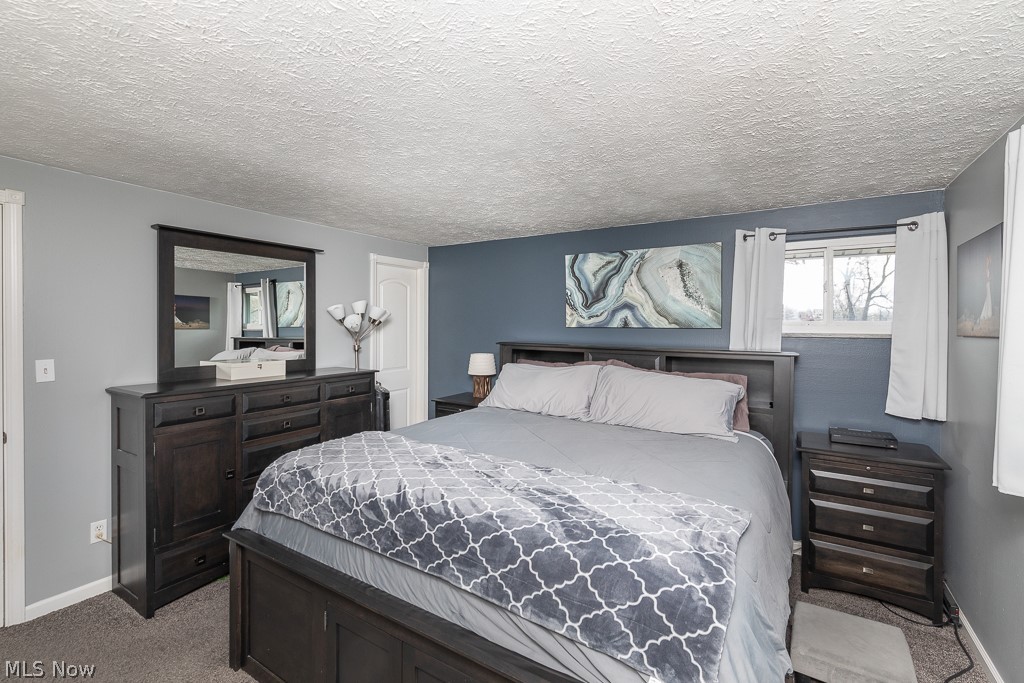 Columbia Land Dev - Residential