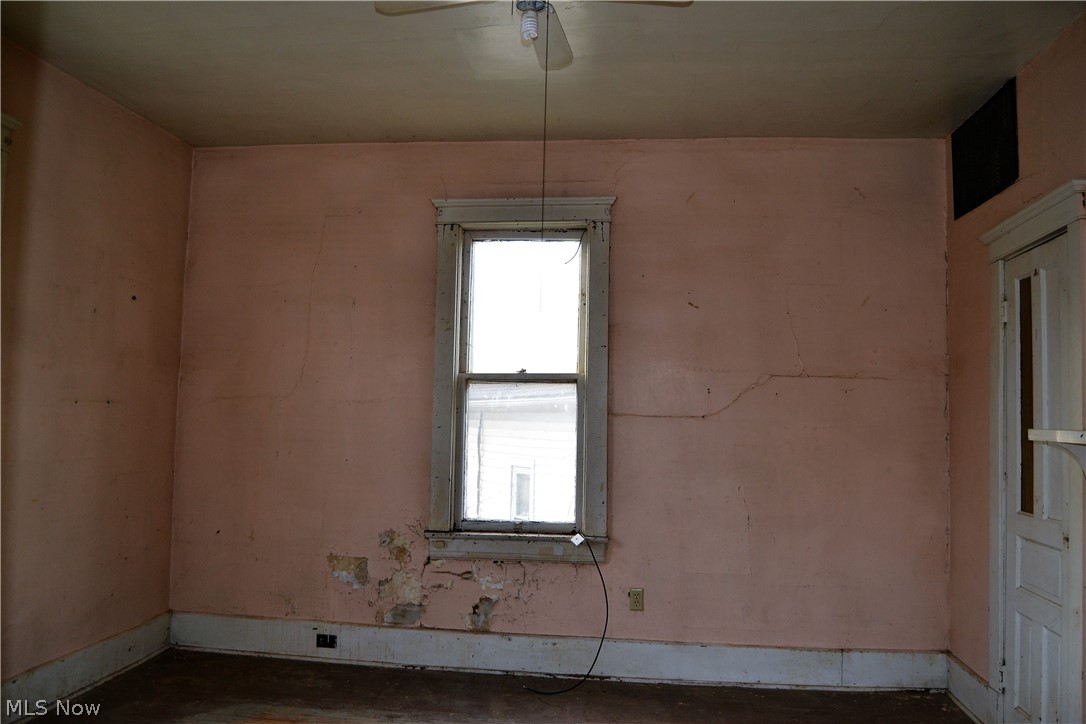 Abcd Putnam Place Add - Residential