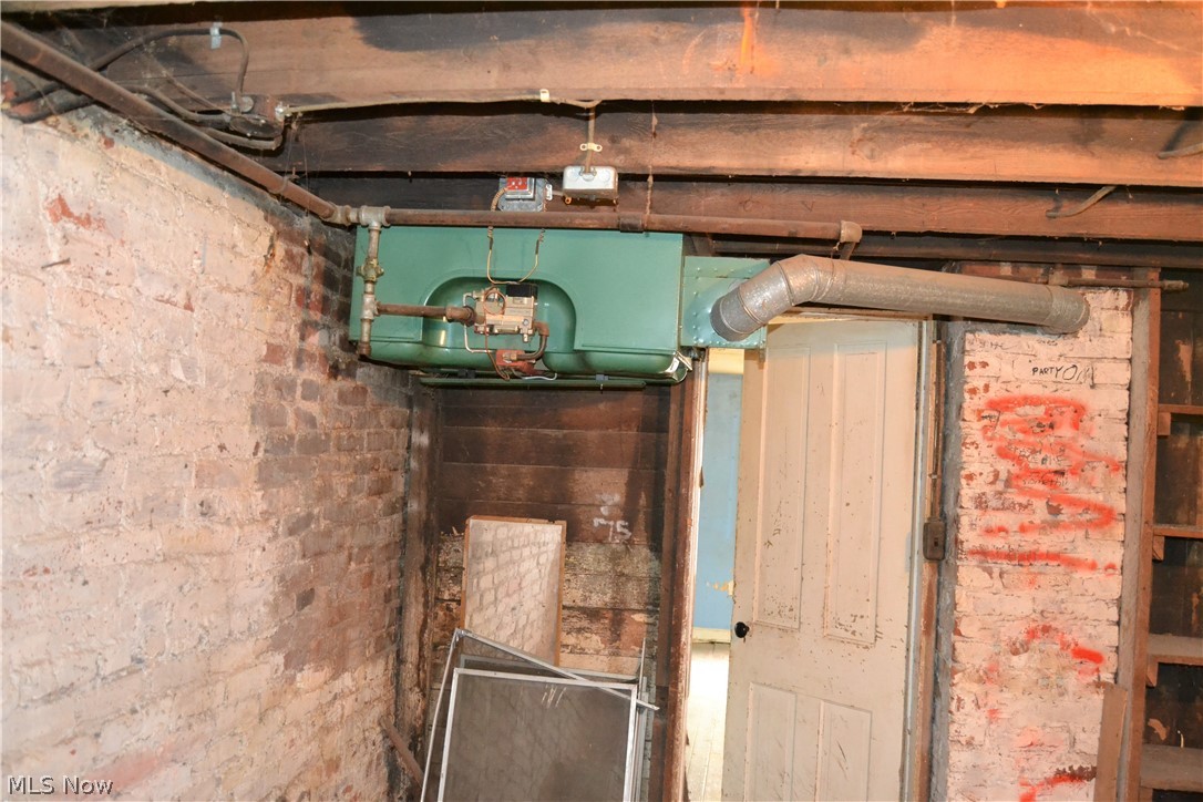 Abcd Putnam Place Add - Residential