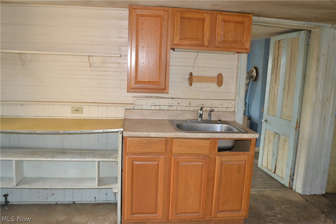 Abcd Putnam Place Add - Residential