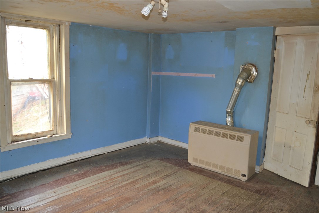 Abcd Putnam Place Add - Residential