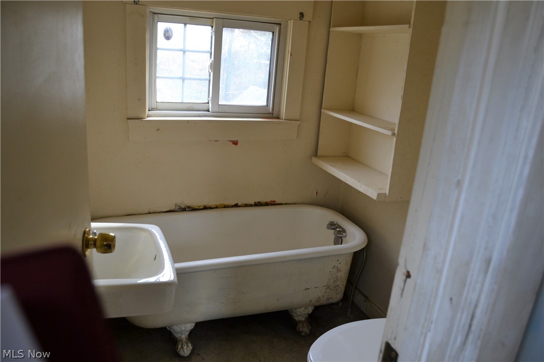 Abcd Putnam Place Add - Residential