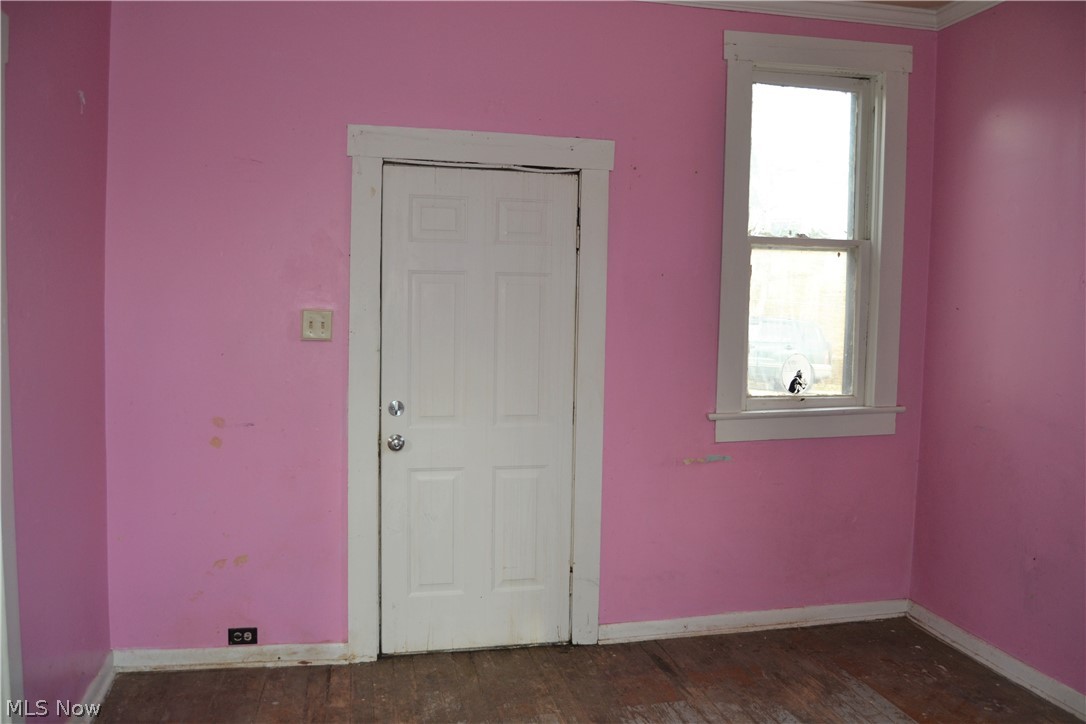 Abcd Putnam Place Add - Residential