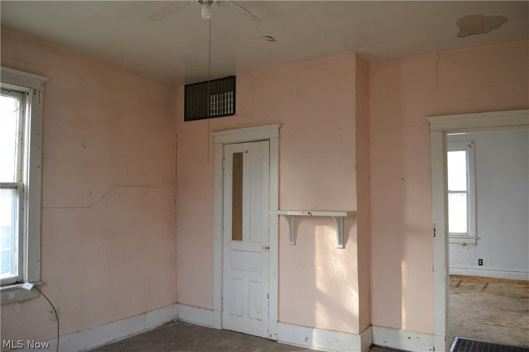 Abcd Putnam Place Add - Residential