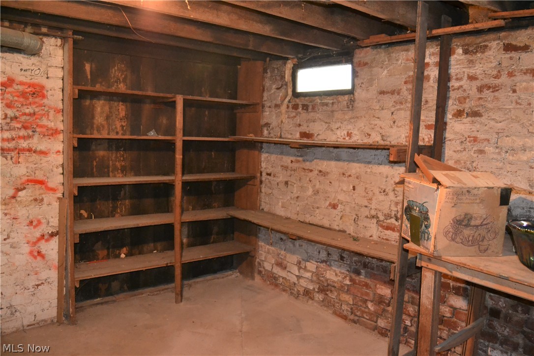 Abcd Putnam Place Add - Residential