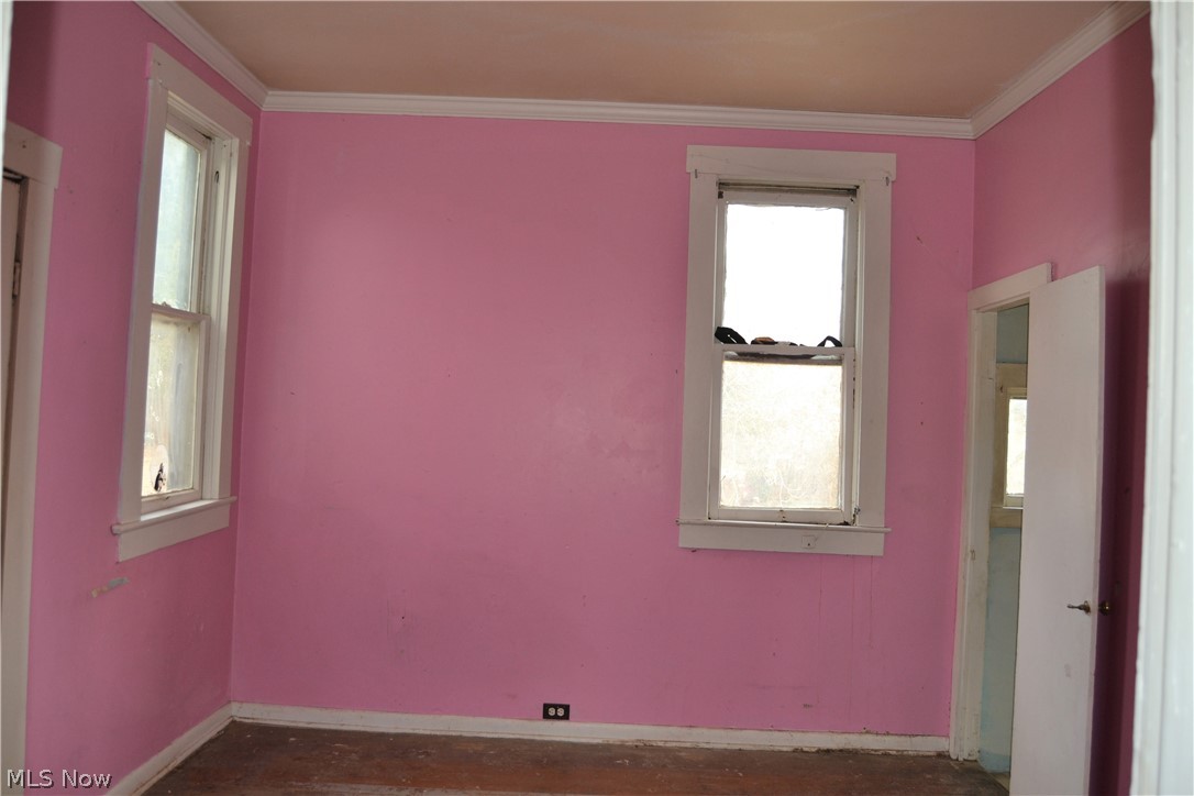 Abcd Putnam Place Add - Residential