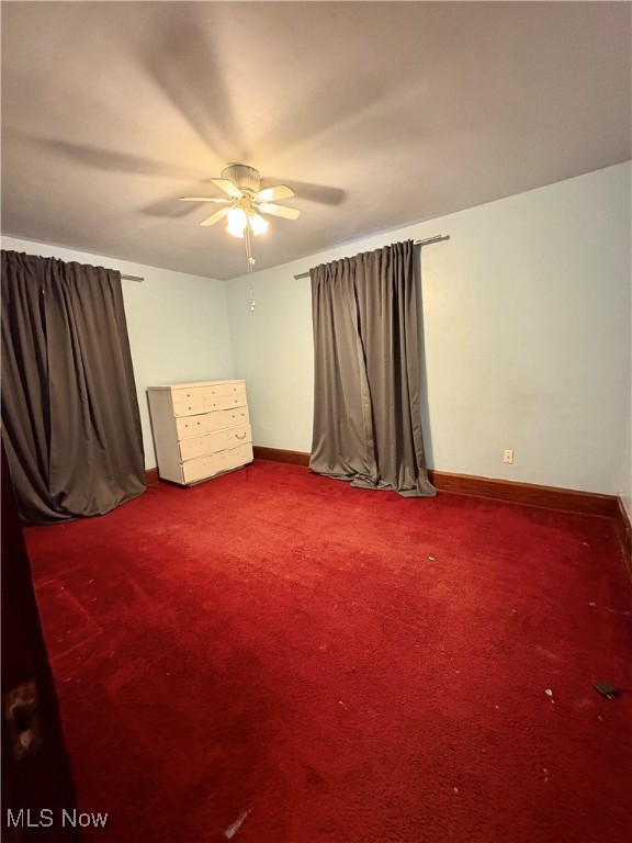 2010 6th Street, Canton, Ohio image 9