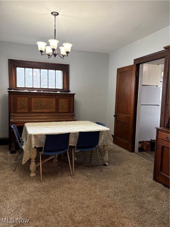 2010 6th Street, Canton, Ohio image 4