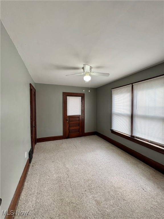 2010 6th Street, Canton, Ohio image 8