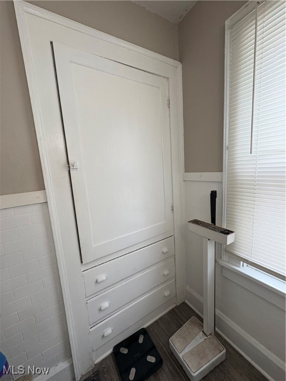 2010 6th Street, Canton, Ohio image 11