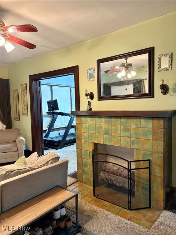 2010 6th Street, Canton, Ohio image 6