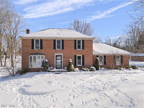 Photo for 11585 El Dorado Circle NE