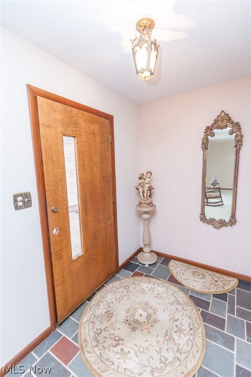 Dogwood Est#3 - Residential