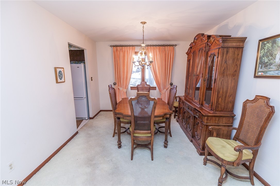 Dogwood Est#3 - Residential