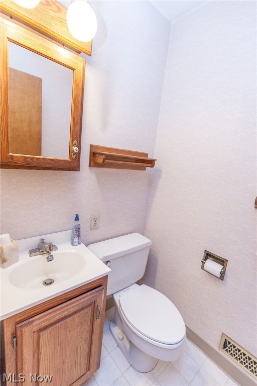 Dogwood Est#3 - Residential