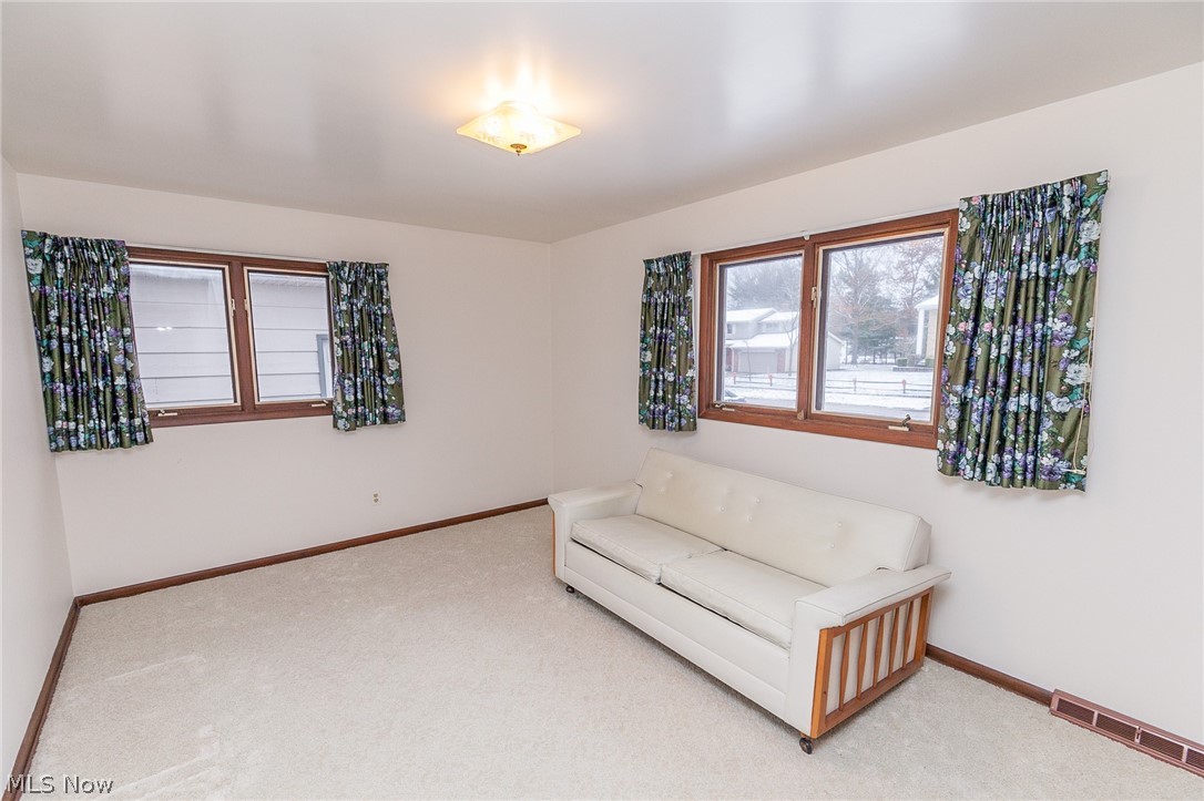 Dogwood Est#3 - Residential