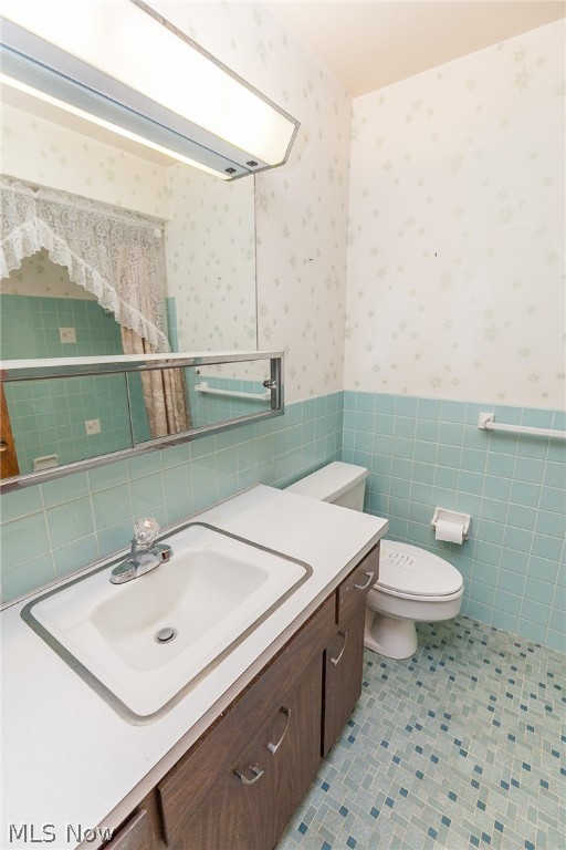 Dogwood Est#3 - Residential