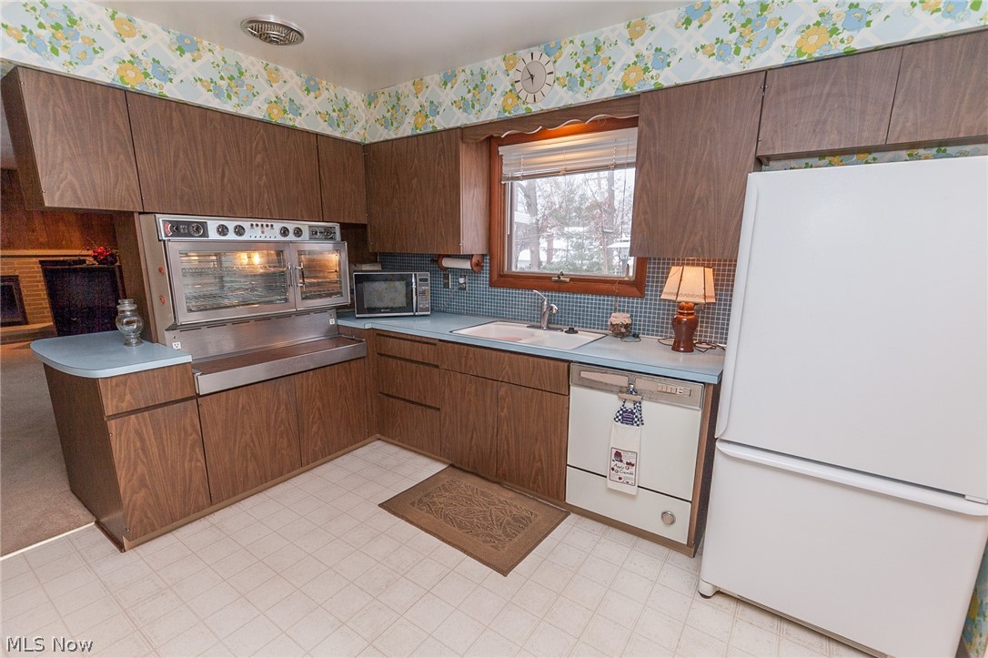 Dogwood Est#3 - Residential