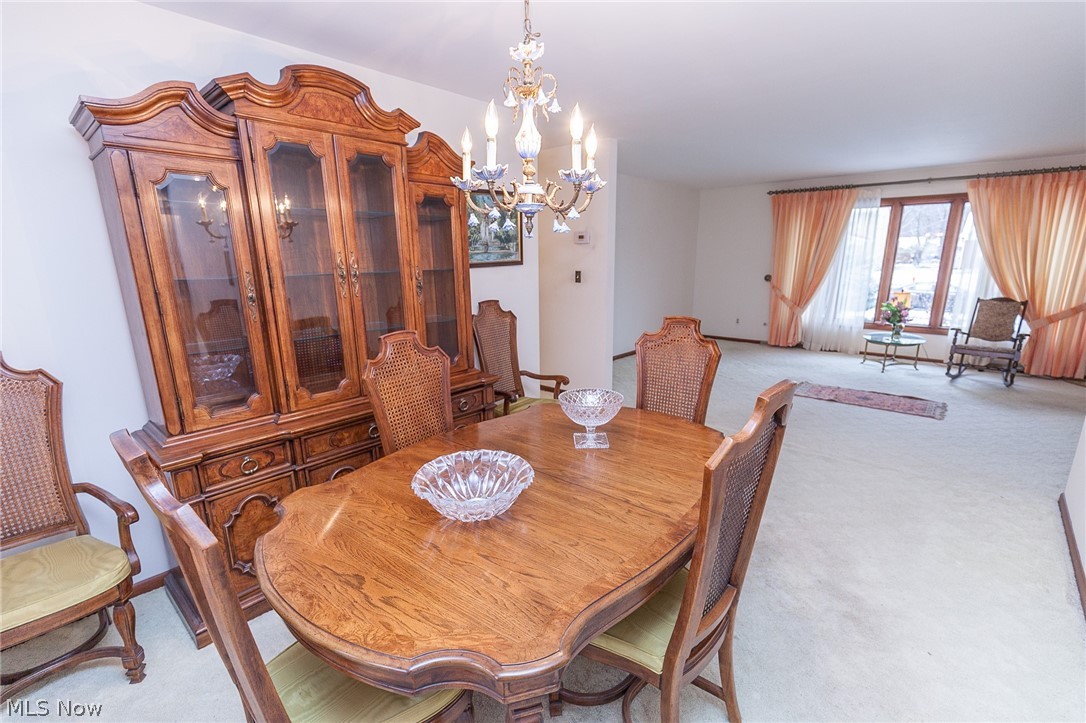 Dogwood Est#3 - Residential