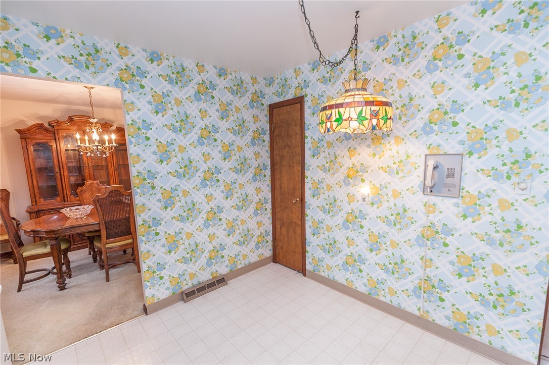 Dogwood Est#3 - Residential