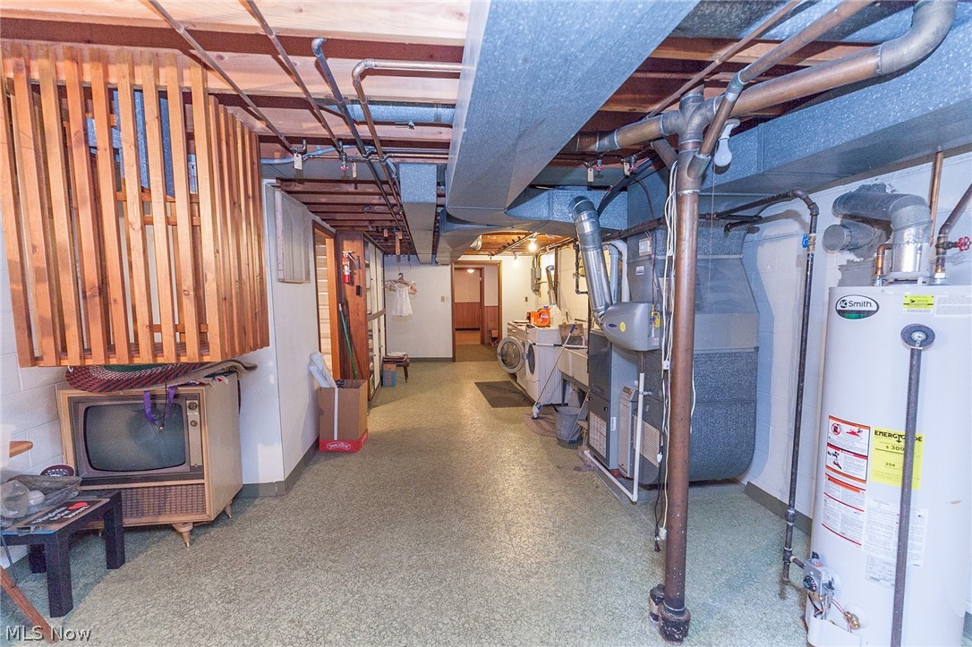 Dogwood Est#3 - Residential