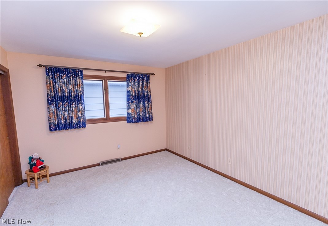 Dogwood Est#3 - Residential