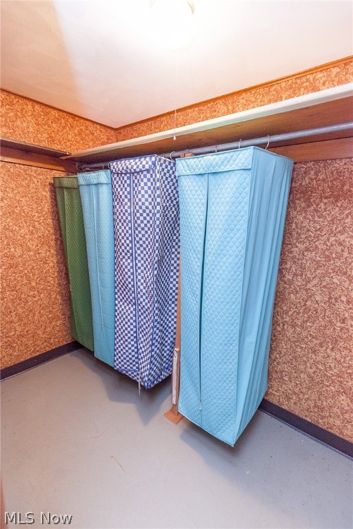 Dogwood Est#3 - Residential