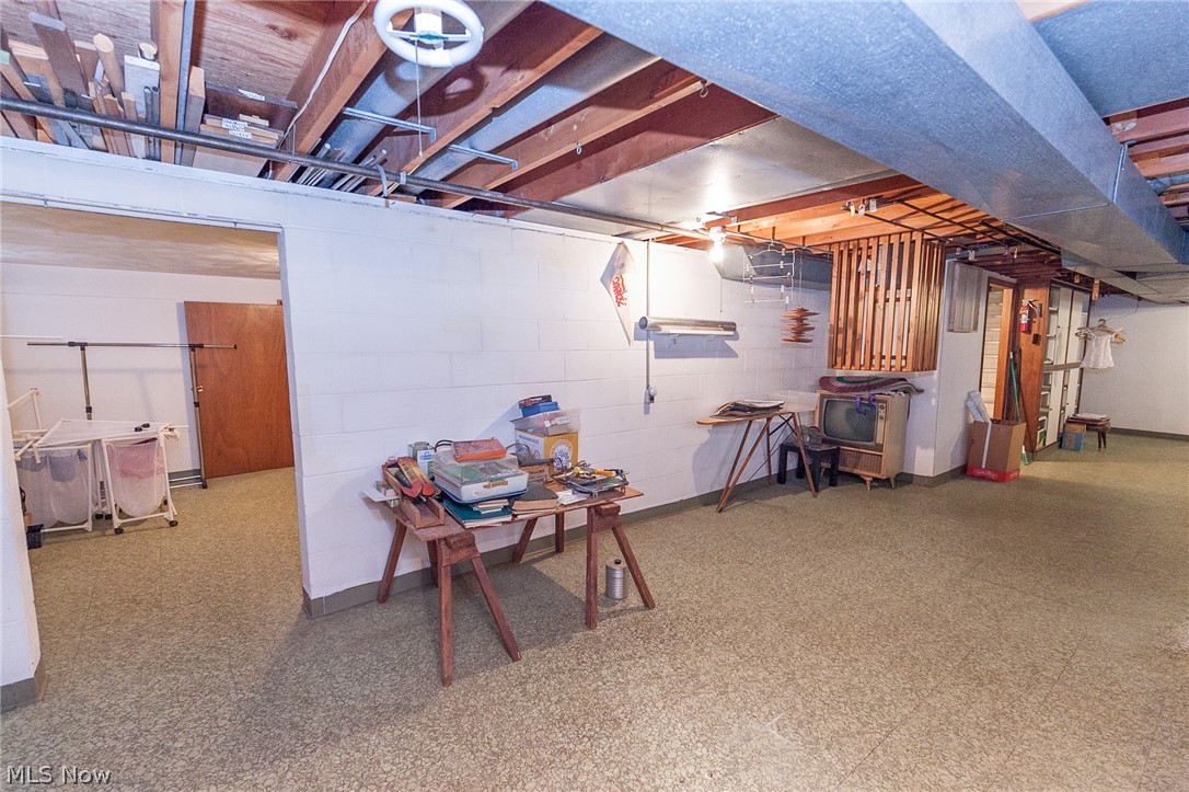 Dogwood Est#3 - Residential