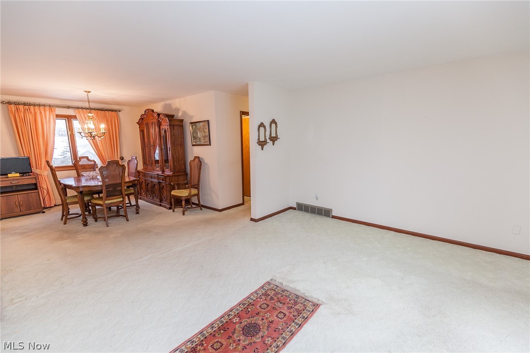 Dogwood Est#3 - Residential