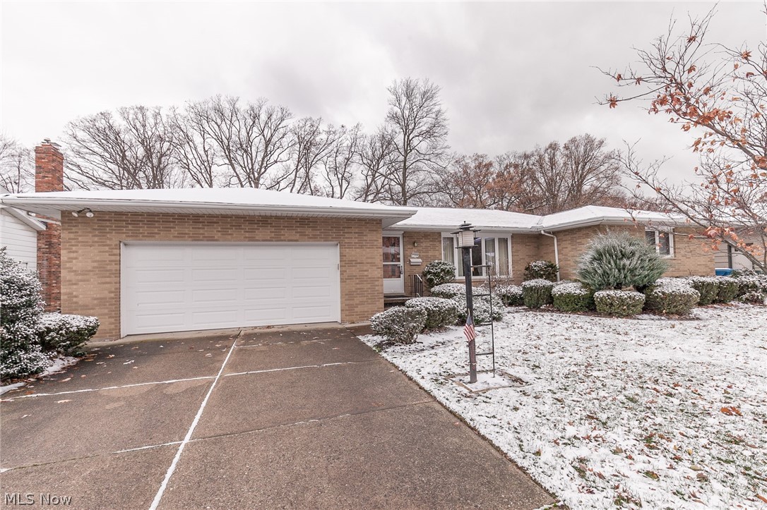 Dogwood Est#3 - Residential