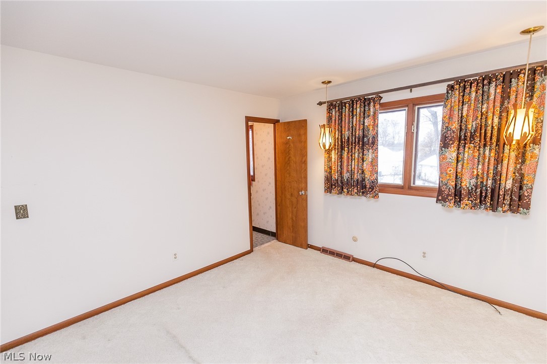 Dogwood Est#3 - Residential