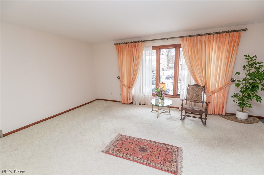 Dogwood Est#3 - Residential