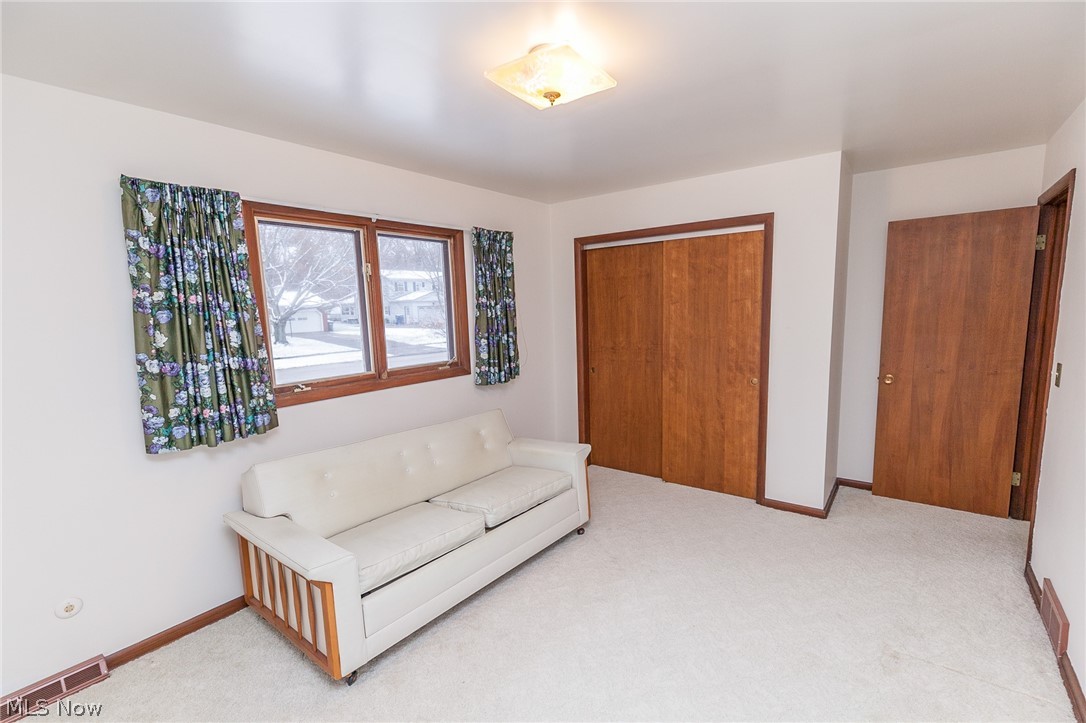 Dogwood Est#3 - Residential