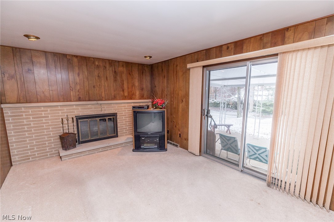 Dogwood Est#3 - Residential