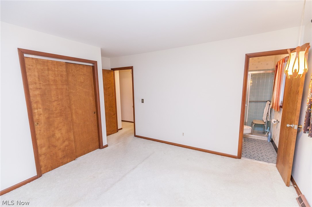 Dogwood Est#3 - Residential