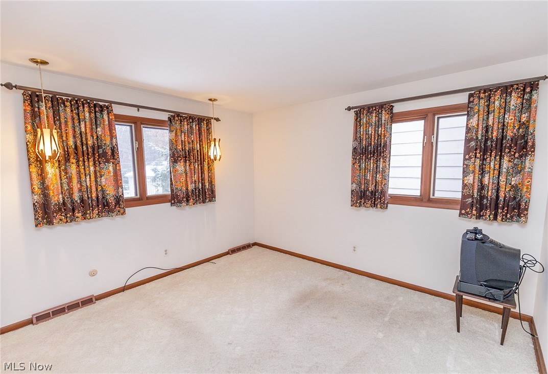 Dogwood Est#3 - Residential