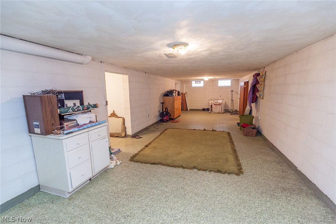 Dogwood Est#3 - Residential