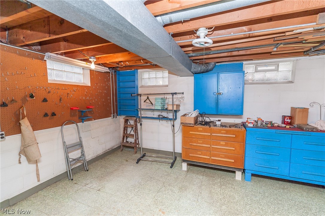 Dogwood Est#3 - Residential