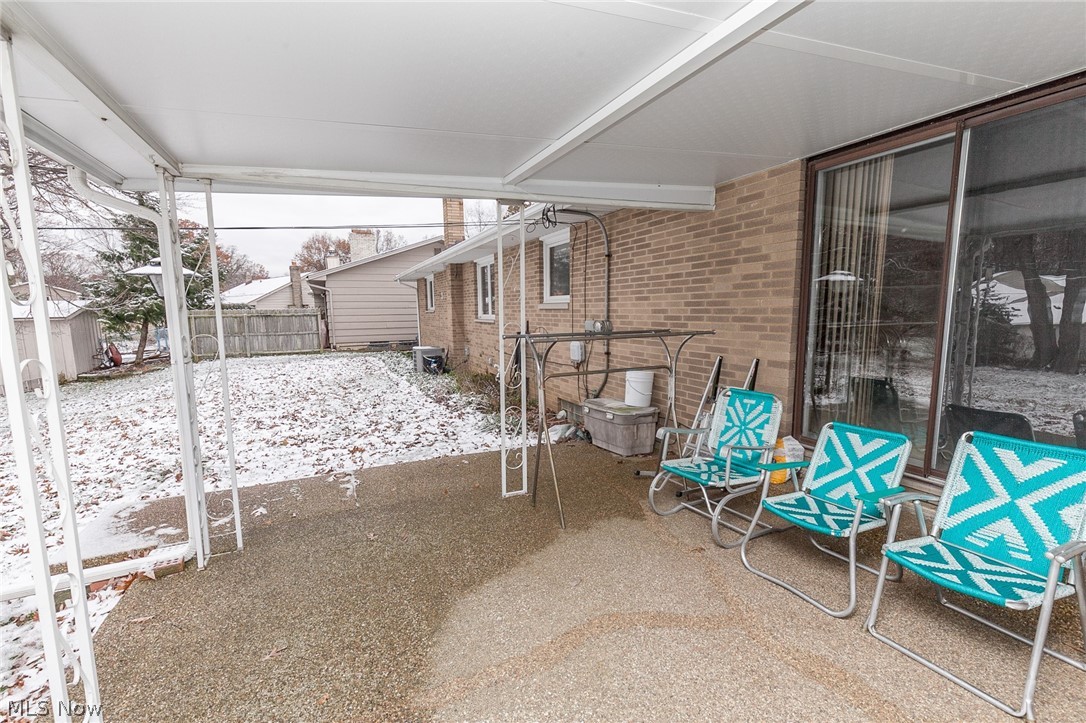 Dogwood Est#3 - Residential