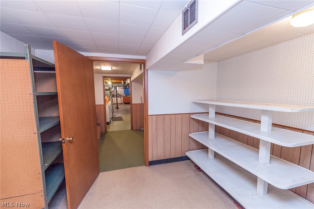 Dogwood Est#3 - Residential