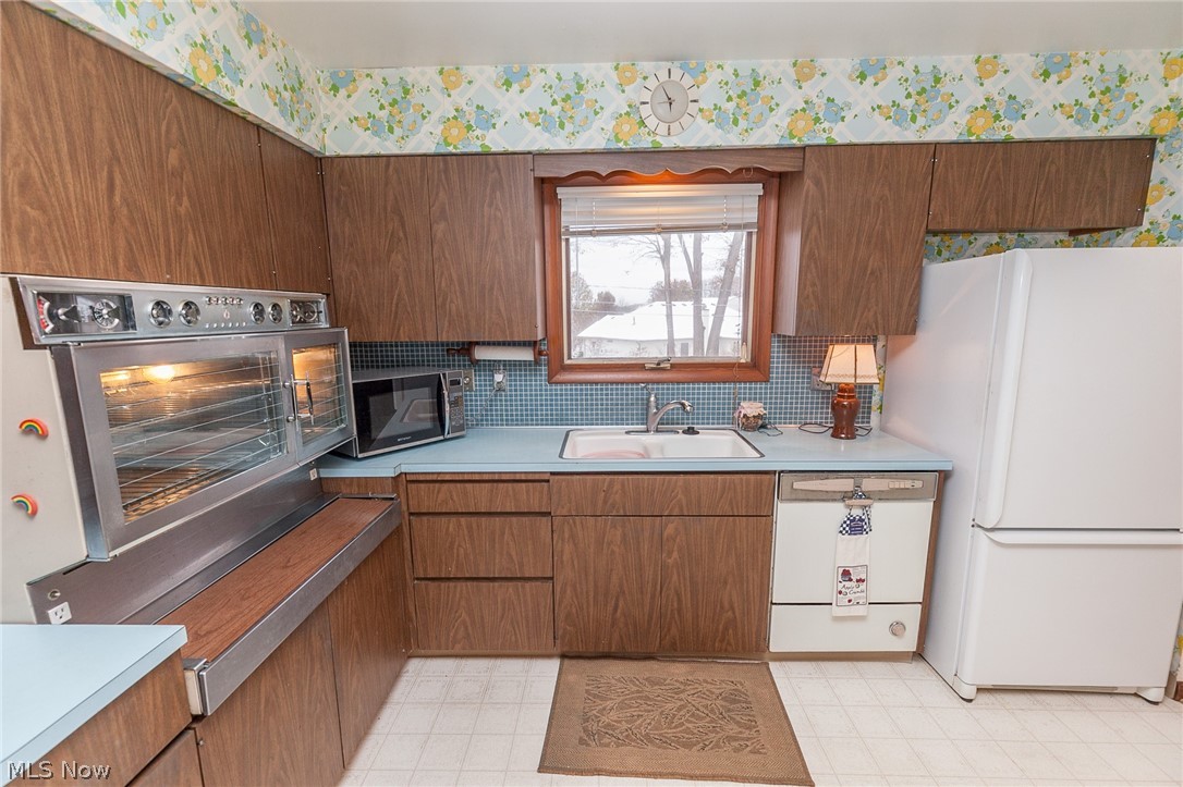 Dogwood Est#3 - Residential