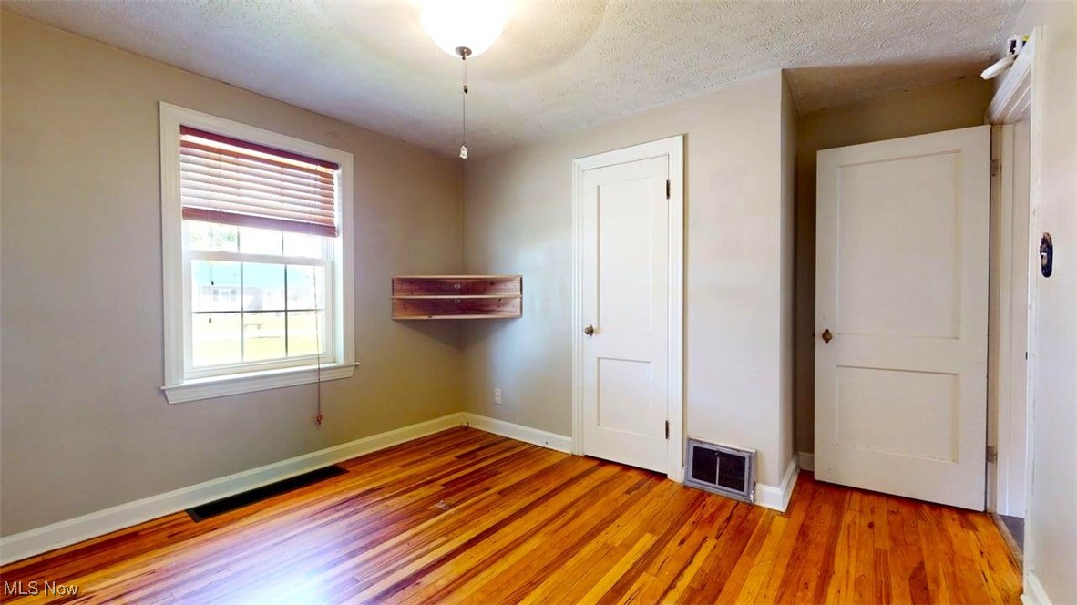 107 Bailey Drive Dr, Marietta, Ohio image 12