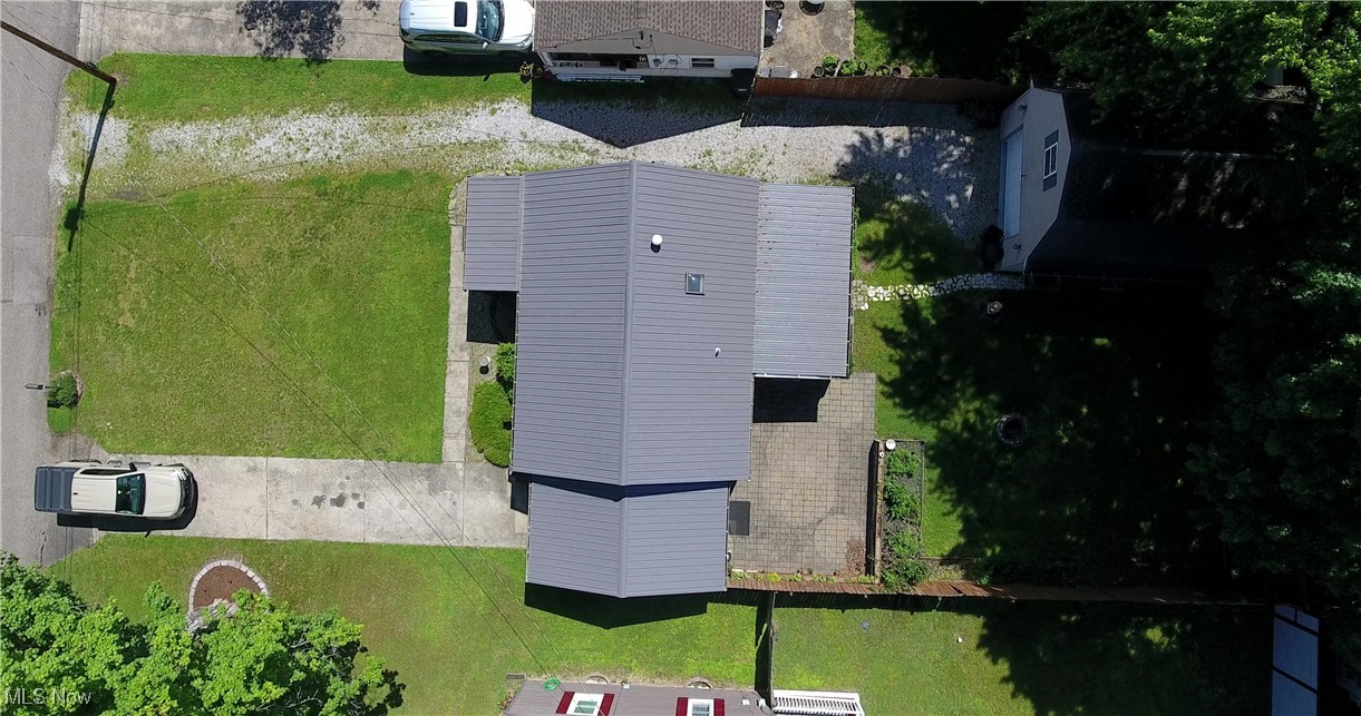 107 Bailey Drive Dr, Marietta, Ohio image 35