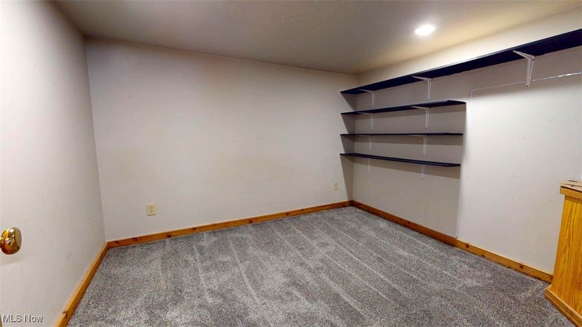 107 Bailey Drive Dr, Marietta, Ohio image 21